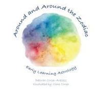 Around And Around The Zodiac