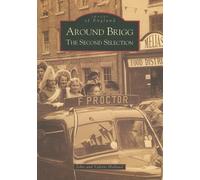 Around Brigg: The Second Selection