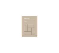 Around Chigusa - Tea And The Arts Of Sixteenth-Century Japan