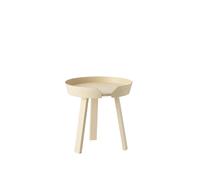 Muuto Table Around petite frêne
