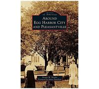 Around Egg Harbor City And Pleasantville