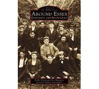 Around Essex: Elephants And River Gods