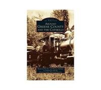 Around Greene County And The Catskills