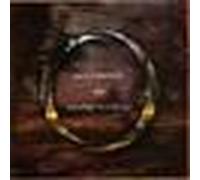 Arborise, Dan - Around in Circles [Import]