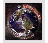 Around Our World