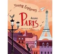 Around Paris Around Paris (Auteur)