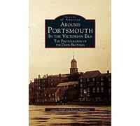 Around Portsmouth In The Victorian Era
