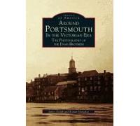 Around Portsmouth In The Victorian Era