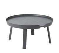 Around - Table d'appoint grand Ø 72cm