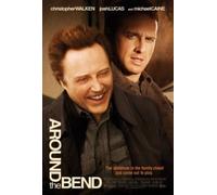 Around The Bend [Import]