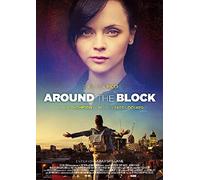 Around the Block (OmU)