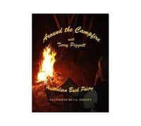 Around The Campfire