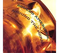 Around The Horn (1990) [Import]