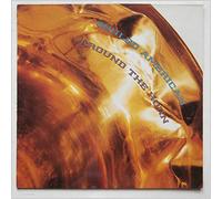 Around The Horn (Cover VG) [Import]