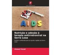 Around The Kitchen Table