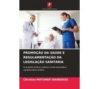 Around The Kitchen Table