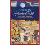 Around the Kitchen Table Around the Kitchen Table (Auteur)