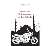 Around the Mediterranean on Two Wheels