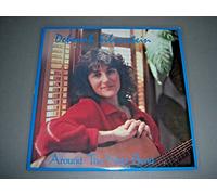 Around The Next Bend