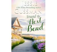 Around the Next Bend