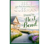 Around the Next Bend