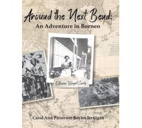 Around The Next Bend