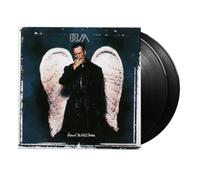 Around the Next Dream Expanded Édition/Jack Bruce/Ginger Baker/Gary Moore
