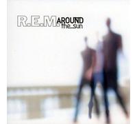 Around the Sun – Universal Music Group
