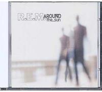 R.E.M. – Around the Sun