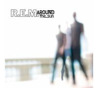 Around The Sun