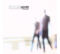 Around the Sun -Limited-