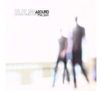 Around the Sun [Limited Edition] by R.E.M. (2004-10-05)