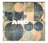 Around The Well