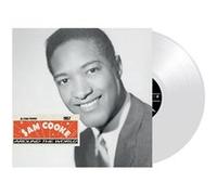 Around The World 1957 Vinyle coloré