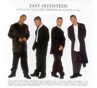 Around The World Git Singles The Journey So Far