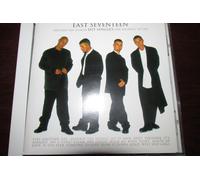 Around The World Hit Singles The Jour