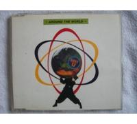 Around The World [Import]