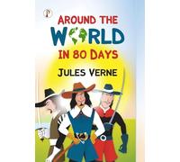 Around the World in 80 Days