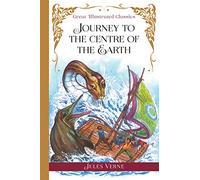 Around The World In 80 Days