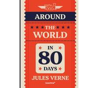 Around the World in 80 Days