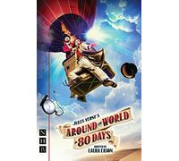 Around the World in 80 Days