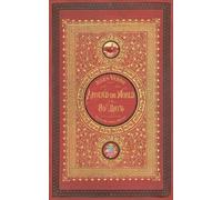 Around the World in 80 Days (Illustrated): A New English Edition