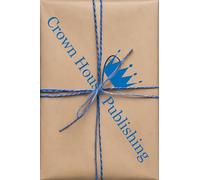 Around the World in 80 Schools: A Global Journey to Discover What Makes a Good School