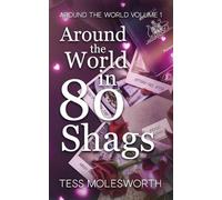 Around the World in 80 Shags