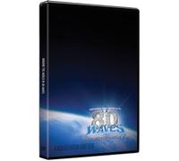 Around The World In 80 Waves