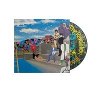 Around The World in a Day (Remasterise Édition 40ème Anniversaire)