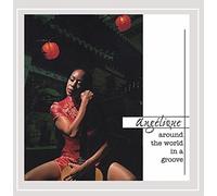 Around The World in a Groove