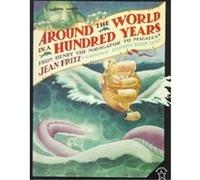 Around the World in a Hundred Years Jean Fritz (Auteur)