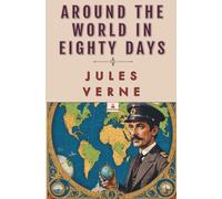 Around the World in Eighty Days