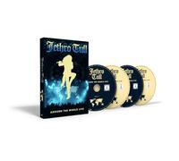 Around The World Live DVD https://www.fnac.com/a17523365/Around-The-World-Live-DVD-DVD-Zone-2?oref=acbd2f75-043d-2a12-3812-1d6d70642b14